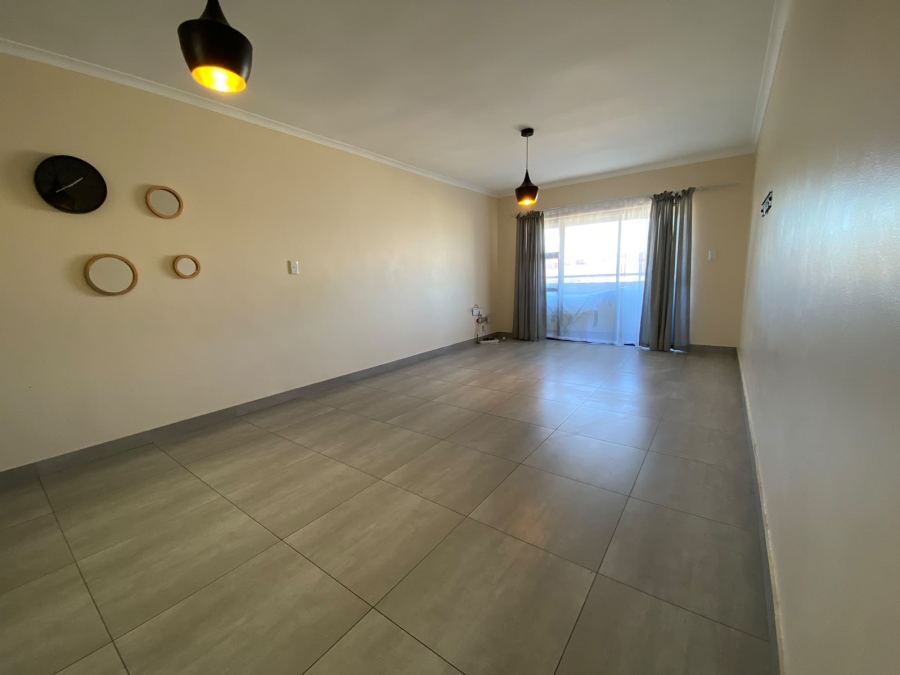 To Let 3 Bedroom Property for Rent in Parklands Western Cape
